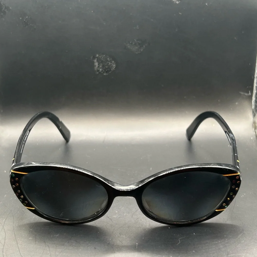 Seraphin by OGI QUINN SUN SUNGLASSES